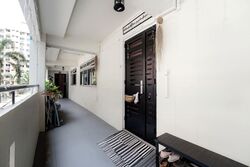 Blk 230C Tampines Street 24 (Tampines), HDB 5 Rooms #555309841